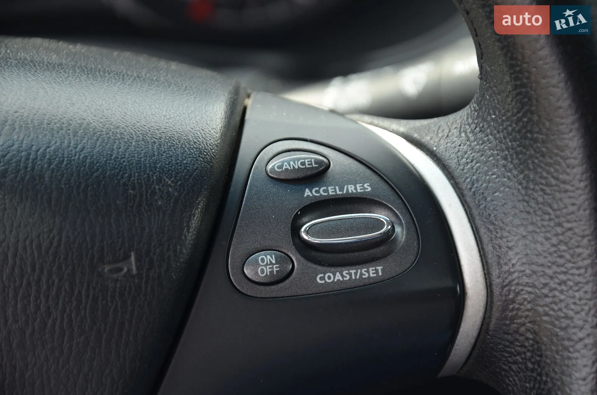 2013 Infiniti QX60 - мініатюра 75