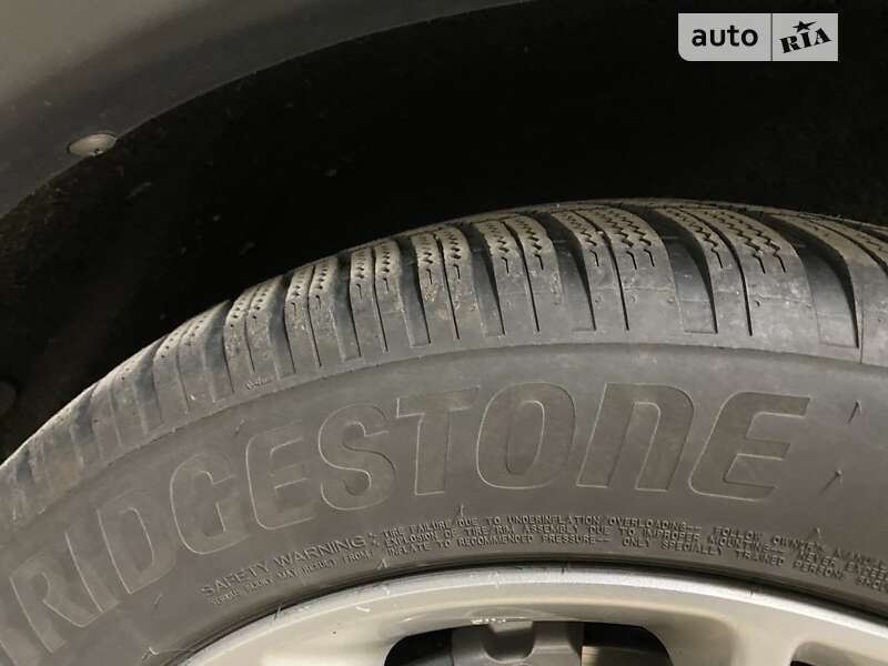 Внедорожник / Кроссовер Infiniti QX70 2015 в Черкассах