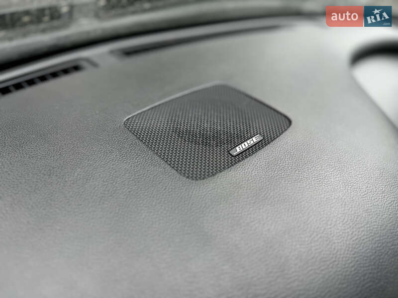 Позашляховик / Кросовер Infiniti QX70 2013 в Вінниці