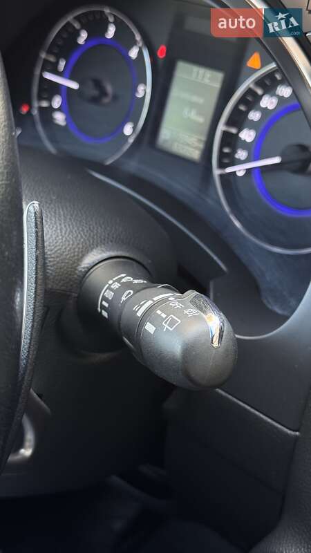 Внедорожник / Кроссовер Infiniti QX70 2016 в Одессе фото 19 Внедорожник / Кроссовер Infiniti QX70 2016 в Одессе