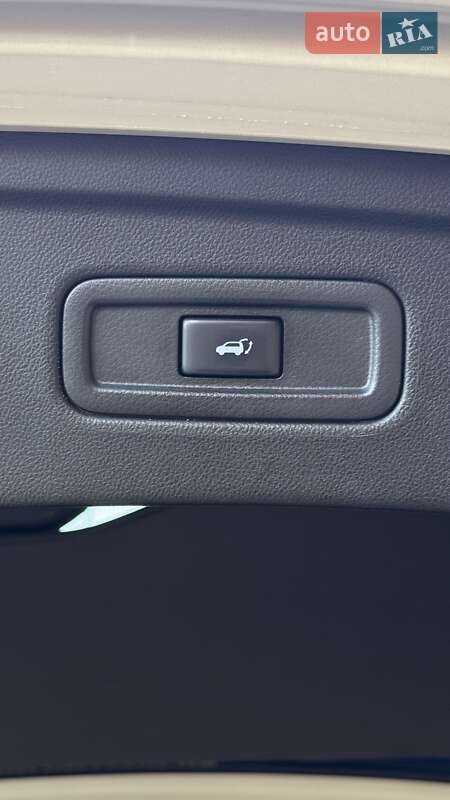 Внедорожник / Кроссовер Infiniti QX70 2016 в Одессе фото 41 Внедорожник / Кроссовер Infiniti QX70 2016 в Одессе