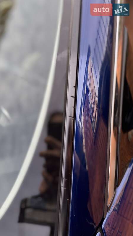 Внедорожник / Кроссовер Infiniti QX70 2016 в Одессе фото 64 Внедорожник / Кроссовер Infiniti QX70 2016 в Одессе