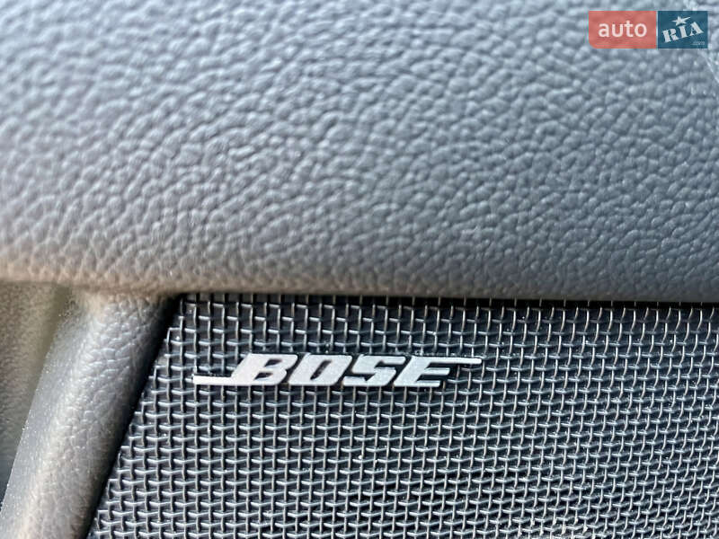 Внедорожник / Кроссовер Infiniti QX70 2014 в Киеве фото 26 Внедорожник / Кроссовер Infiniti QX70 2014 в Киеве