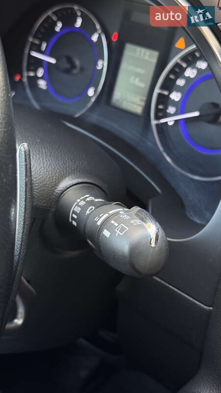 Внедорожник / Кроссовер Infiniti QX70 2016 в Одессе