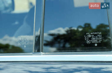 Внедорожник / Кроссовер Infiniti QX80 2018 в Измаиле