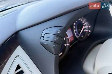 Внедорожник / Кроссовер Infiniti QX80 2013 в 