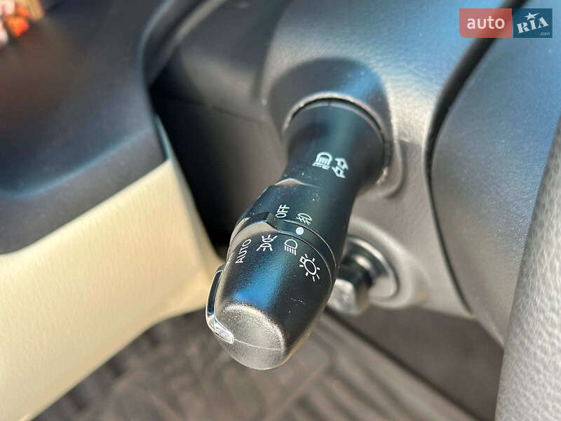 Внедорожник / Кроссовер Infiniti QX80 2018 в Одессе фото 19 Внедорожник / Кроссовер Infiniti QX80 2018 в Одессе