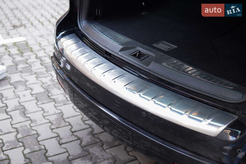 Внедорожник / Кроссовер Infiniti QX80 2019 в Хмельницком