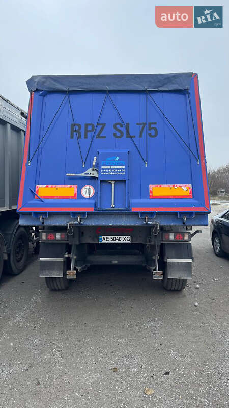 Inter Cars NW 2021 Inter Cars NW 2021