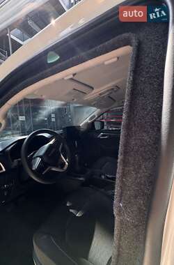 Пикап Isuzu D-Max 2025 в 