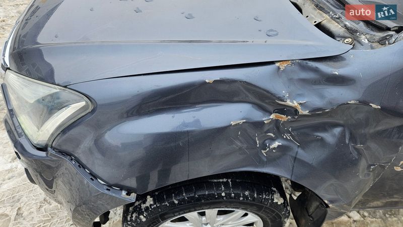 Пикап Isuzu D-Max 2020 в Киеве