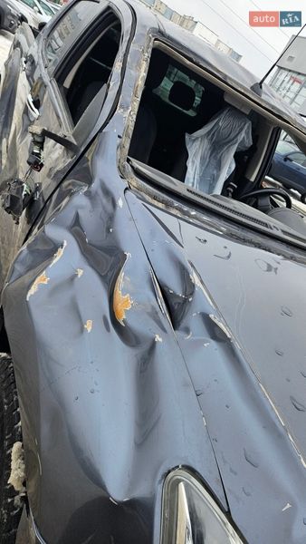 Пикап Isuzu D-Max 2020 в Киеве