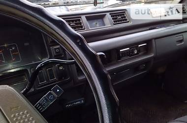 Другие автобусы Isuzu Midi 1990 в Тарутине