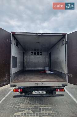 Другие грузовики Isuzu NQR 2006 в 