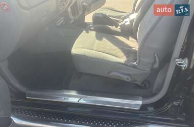 Пикап Isuzu Rodeo 2005 в 