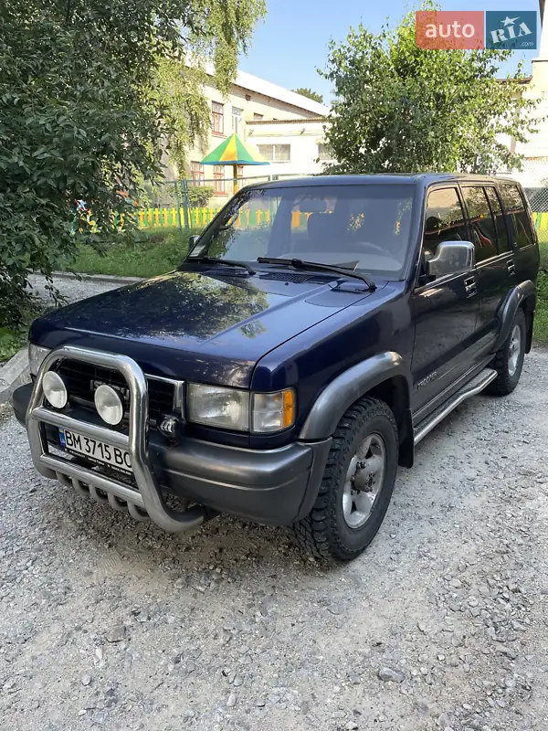 isuzu_trooper__504430198fx.webp