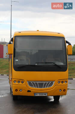 yasu AUTO.RIA – Продам Исузу Туркуаз 2006 (AI3500MK) : 19999