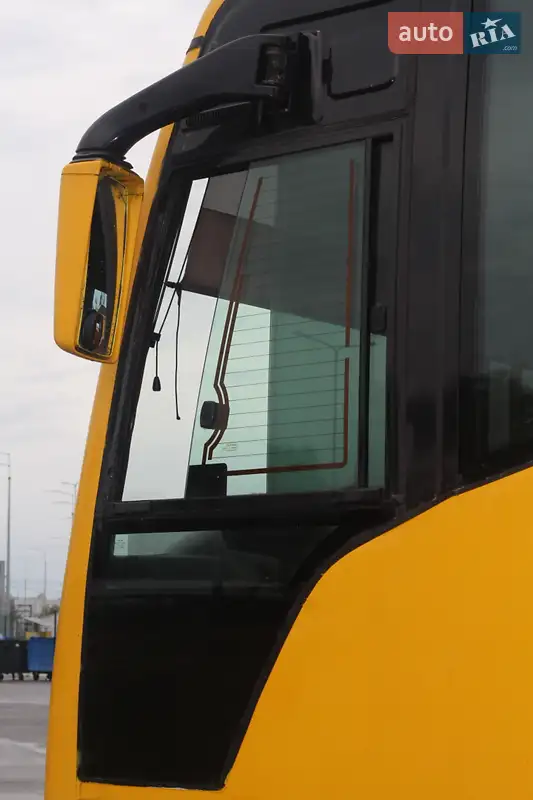 yasu AUTO.RIA – Продам Исузу Туркуаз 2006 (AI3500MK) : 19999