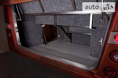 Туристичний / Міжміський автобус Iveco / Irisbus Mago 2021 в 