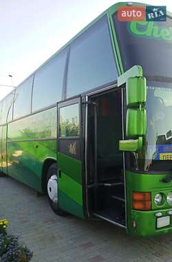 Туристический / Междугородний автобус Iveco 391 1995 в 
