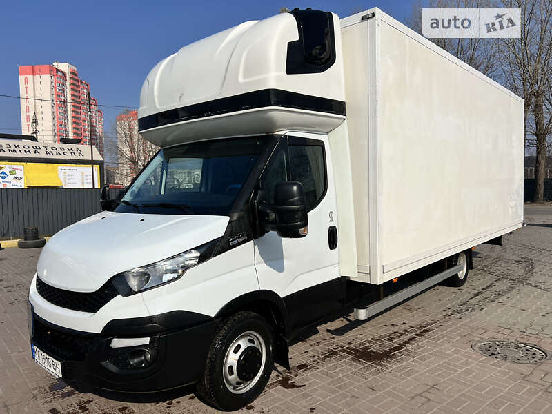 tricolor-salon.ru – Продажа Ивеко бу в Украине: купить подержанные Iveco с пробегом