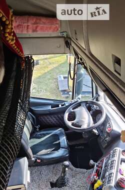Тягач Iveco  2007 в 