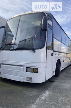 Туристичний / Міжміський автобус Iveco CC 100E 1997 в Чернівцях