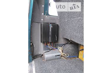 Другие автобусы Iveco Daily 1991 в 
