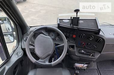  Iveco Daily 2000 в 
