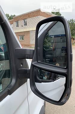  Iveco Daily 2000 в 