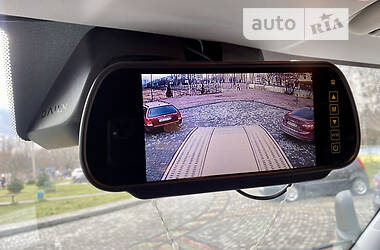 Автовоз Iveco Daily 2021 в 