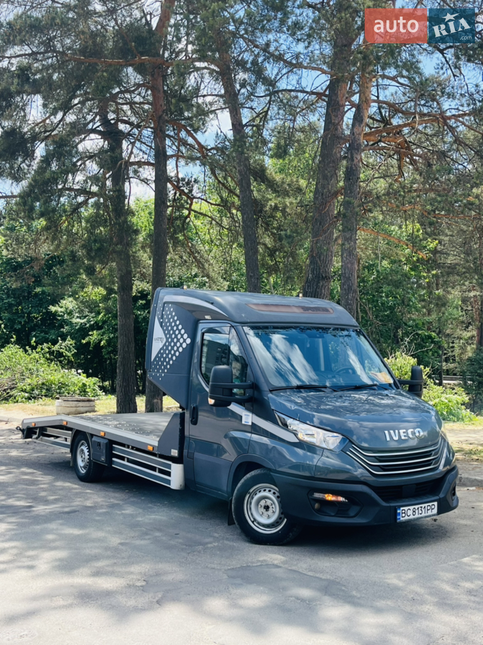 2016 Volkswagen Transporter - мініатюра 19