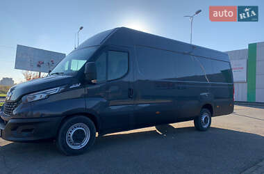 iveco daily 2022 в Виноградов от про продавца Василь Васильович iveco daily 2022 в Виноградов от профессионального продавца Василь Васильович