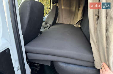 Автовоз Iveco Daily 2019 в 