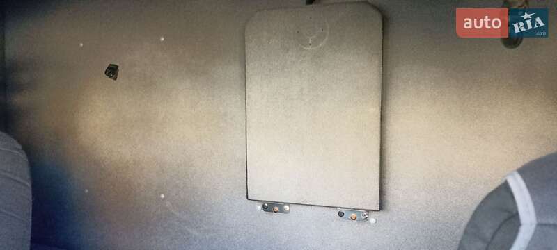 Тентованый Iveco Daily 2018 в Ковеле фото 6 Тентованый Iveco Daily 2018 в Ковеле