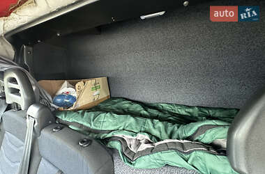 Автовоз Iveco Daily 2017 в 