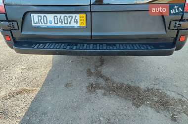 Грузовой фургон Iveco Daily 2021 в 