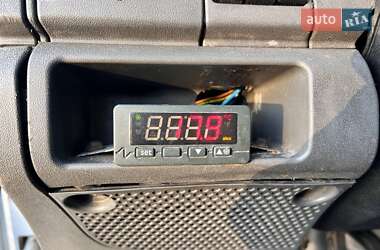 Рефрижератор Iveco Daily 2013 в 