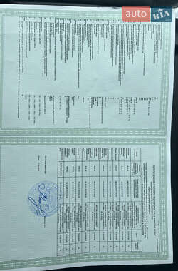 Тентованый Iveco Daily 2021 в 
