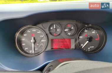 Автовоз Iveco Daily 2017 в 
