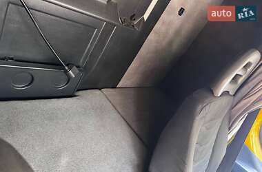 Автовоз Iveco Daily 2019 в 