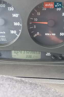 Эвакуатор Iveco Daily 2000 в 