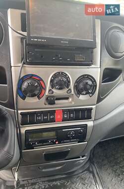 Другие грузовики Iveco Daily 2011 в 