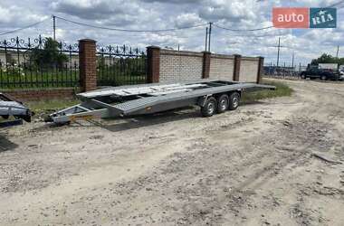 Другие грузовики Iveco Daily 2011 в 
