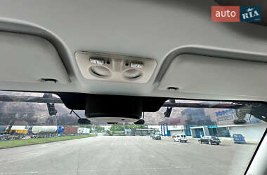 Автовоз Iveco Daily 2014 в 