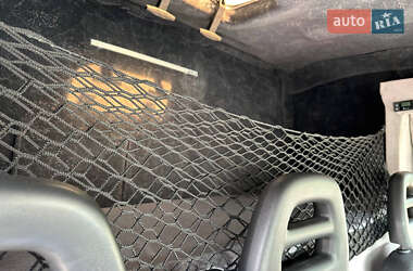 Автовоз Iveco Daily 2014 в 