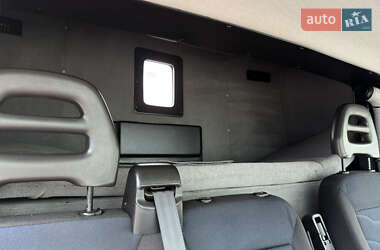 Автовоз Iveco Daily 2018 в 