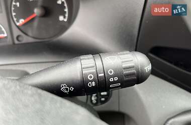 Грузовой фургон Iveco Daily 2012 в 