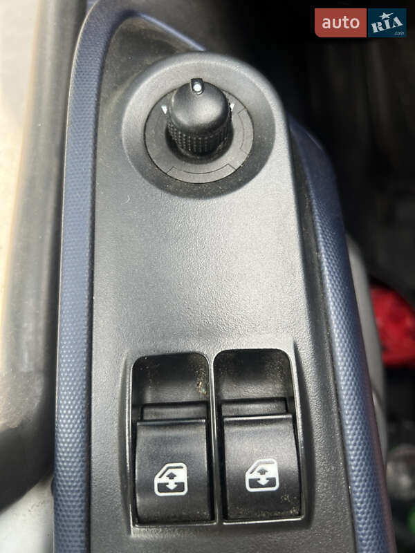 Автовоз Iveco Daily 2017 в Харькове фото 22 Автовоз Iveco Daily 2017 в Харькове