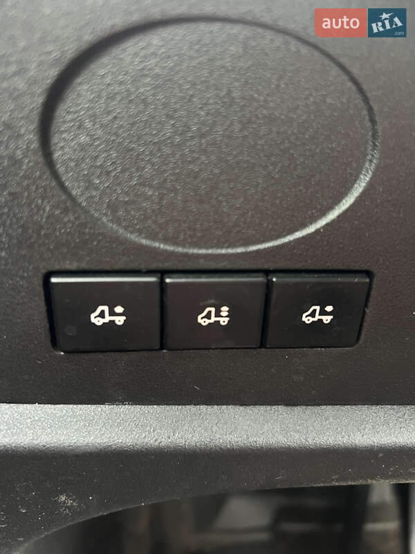 Автовоз Iveco Daily 2017 в Харькове фото 23 Автовоз Iveco Daily 2017 в Харькове